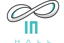 Ativo 1